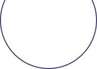 PKM Berbah