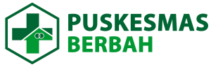 PKM Berbah